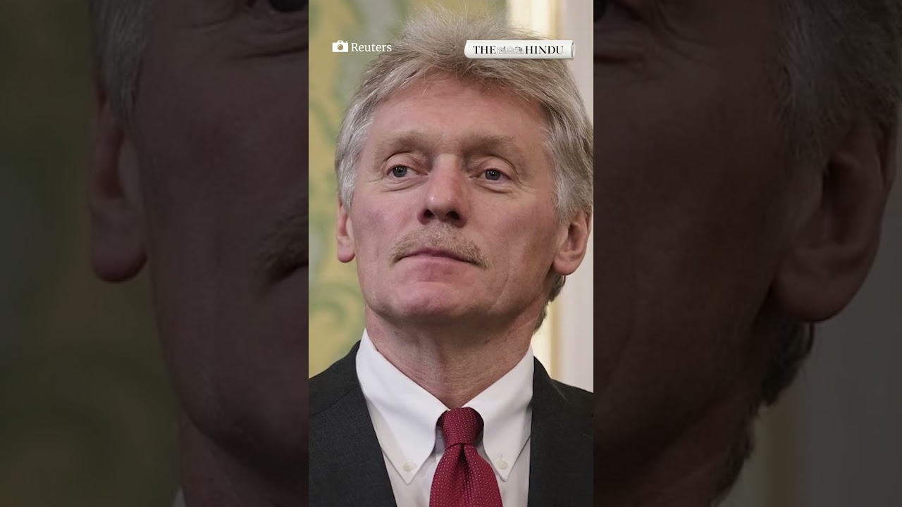 Putin commands nuclear drills as summit with Trump is put on hold