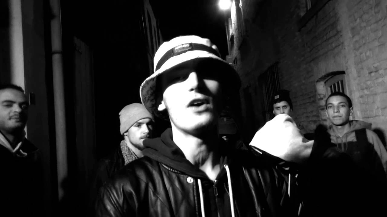 IRAPBELGIUM | FREESTYLE DEMI PORTION,LACRAPS, YOUSSEF SWATT'S,MONOTOF,BENI LUZIO,MELIS,P-PITO,KEKRO