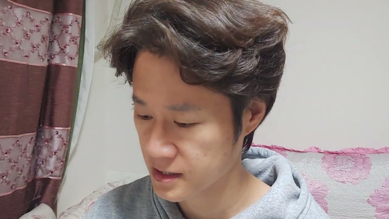 믿음의확언349일차오늘도 주안에서 아 자^^