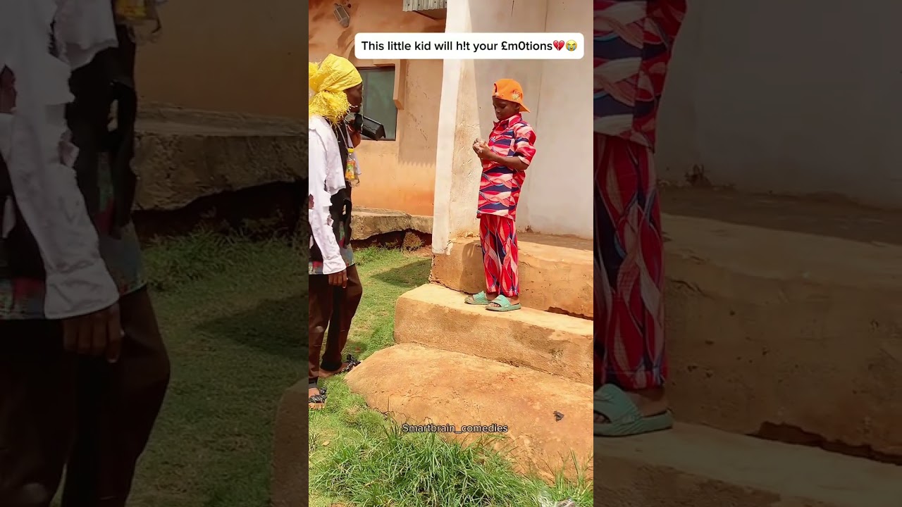 Social experiment that will make you cr¥ 😭💔🙊 #viral #kindness #social experiment #actofkindness