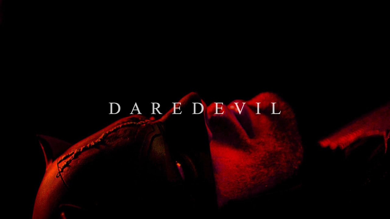 Daredevil