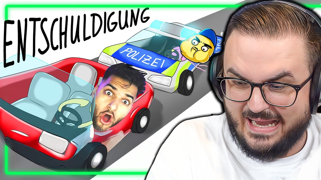 MIIMII IST BACK MIT ZERSTÖRUNG #14 AN APORED