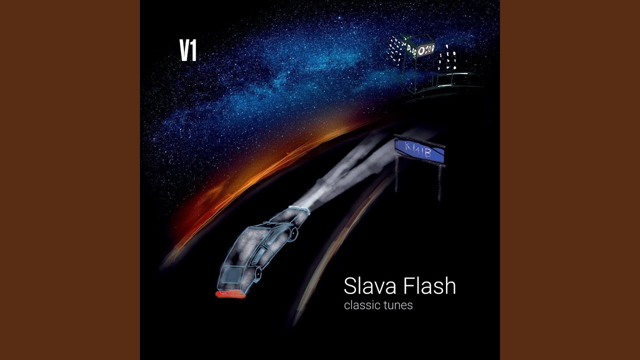 У киiвi нуль годин