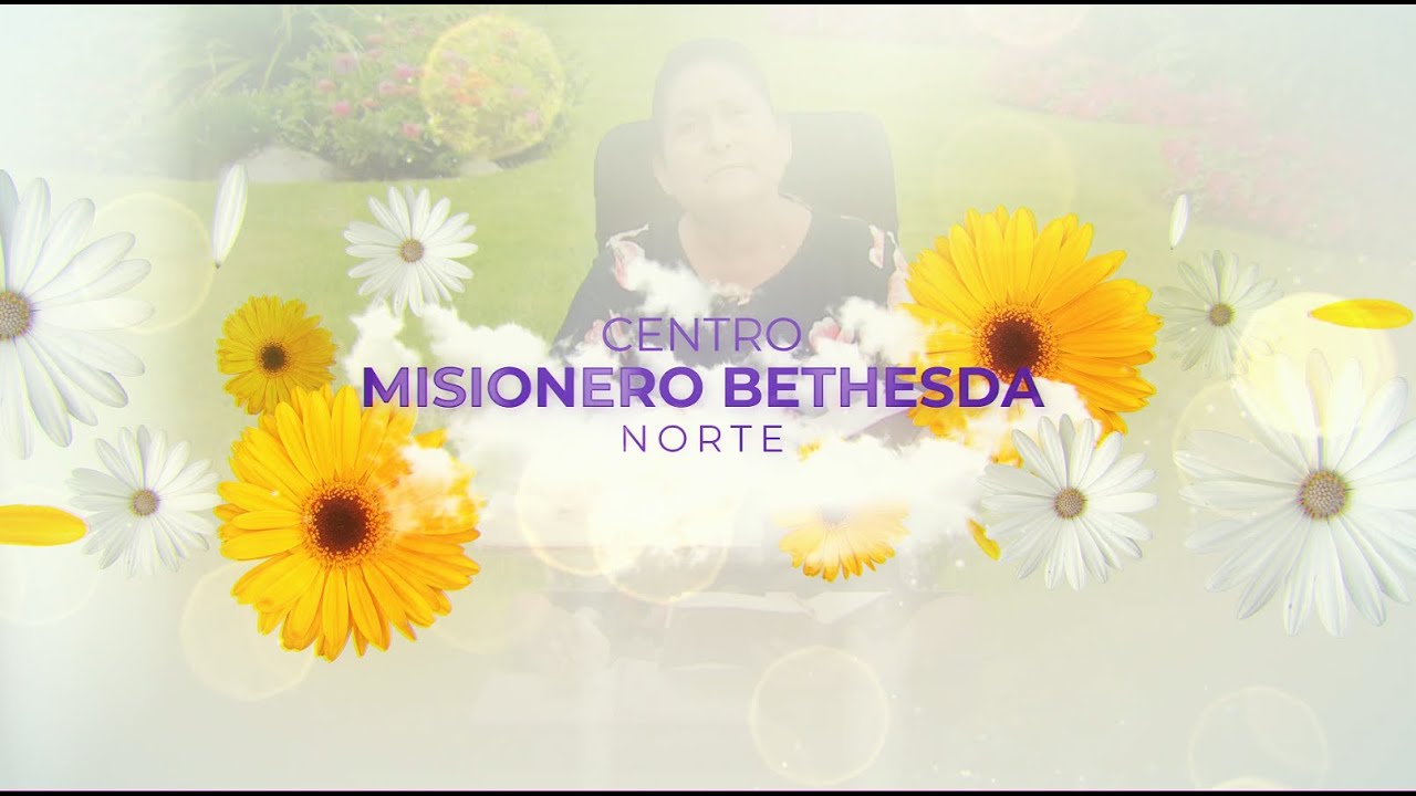 Mensajes de vida 12/03/2026