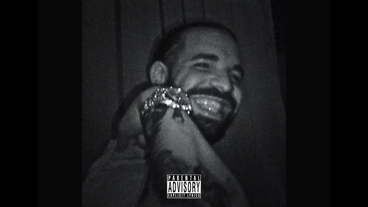[FREE] - Drake x 21 savage TYPE BEAT 2025 - 