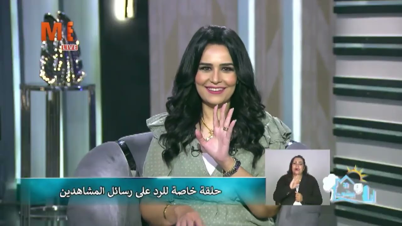 أريد الانفصال؛ ماذا أفعل؟!!أنبا بولا: اتركيه ينفصل!!