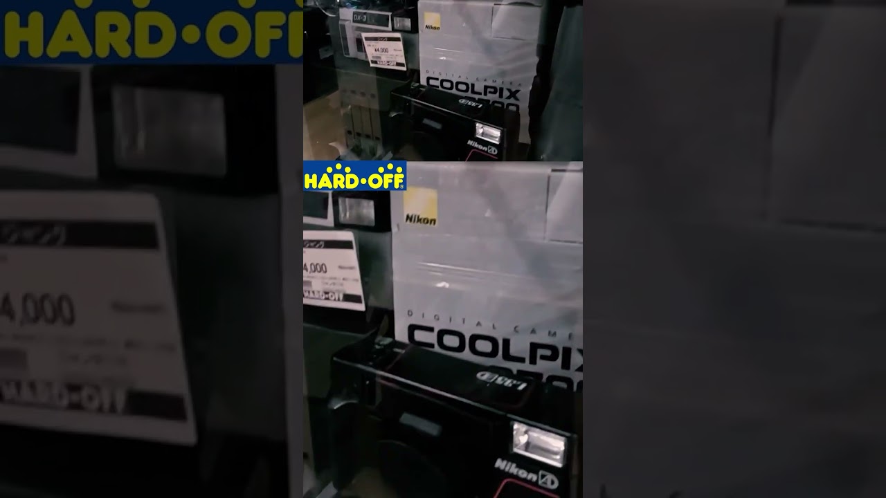 SECOND HAND GOLD! 🎸 Finding Guitars, Bass, Pedals & Retro Game 🎮 on a Budget in Japan 💰 shorts