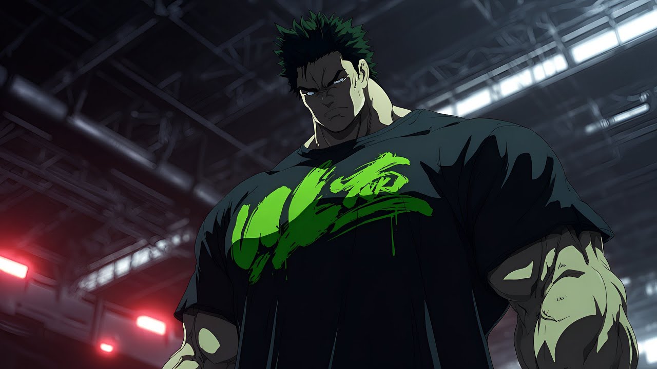 feel the power playlist - main character vibes ~ energy flow ~ 💪 ✨ 🔥 | Champion