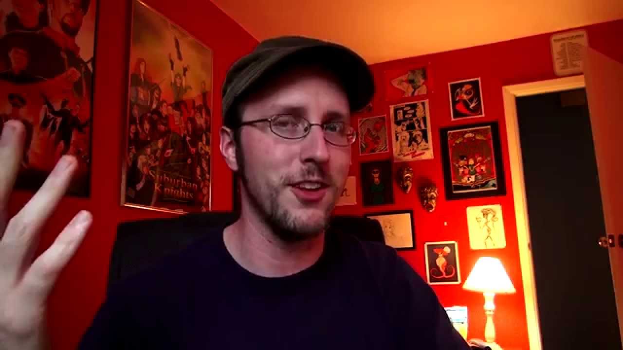 Last Airbender Vlogs: Episodes 19 & 20 - The Seige Of The North