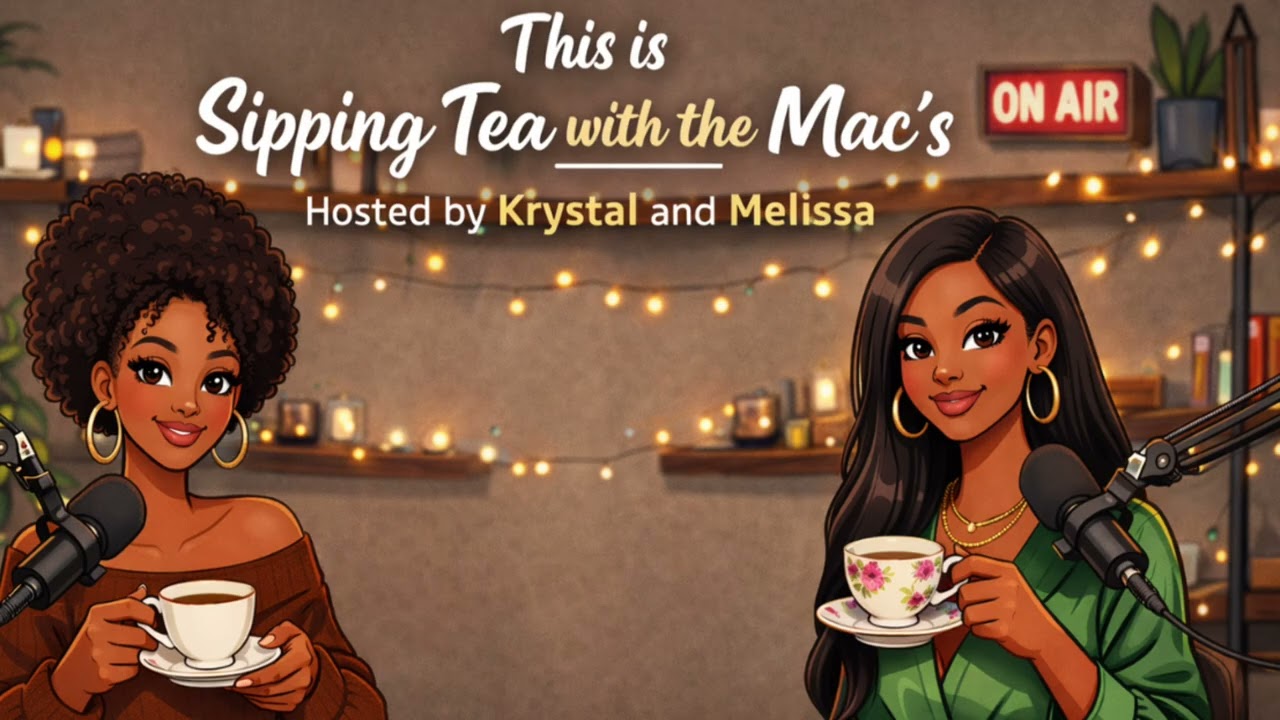 Baby Mama Drama🤦🏾‍♀️ , Broken Trust & What Dating Taught Us 👀