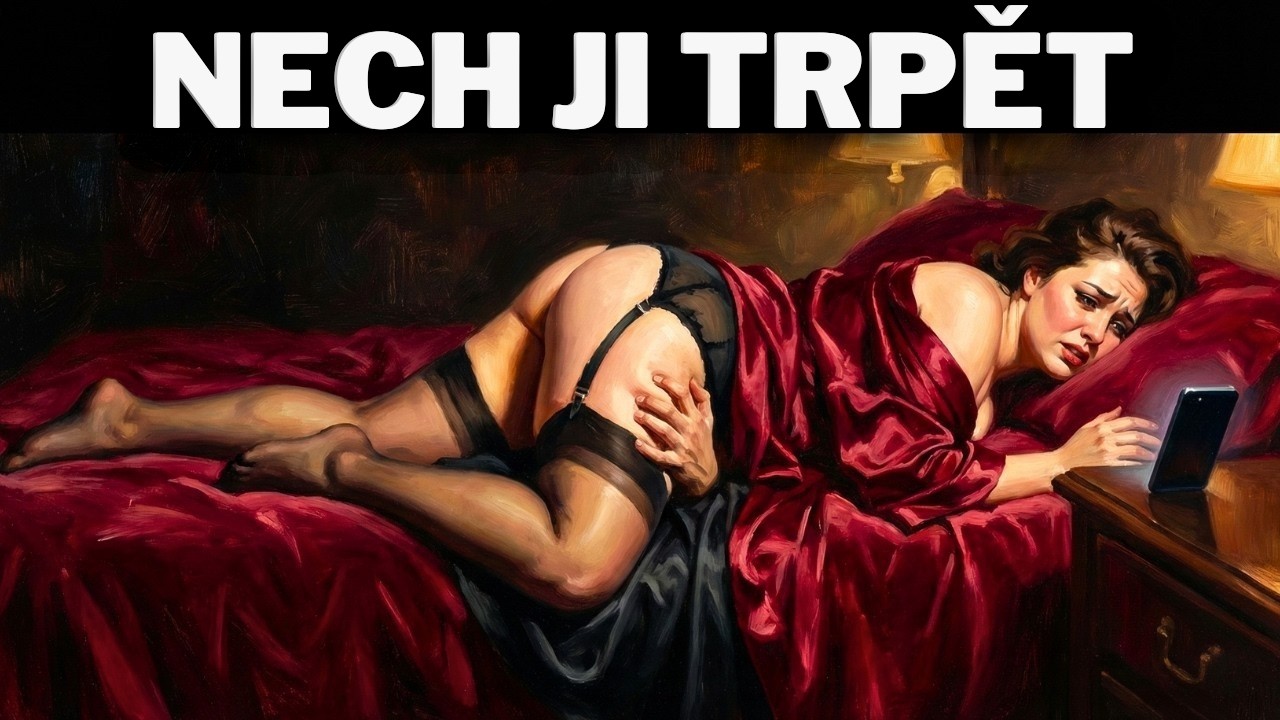 Všichni muži se to musí naučit — 7 triků, jak si získat srdce jakékoli ženy