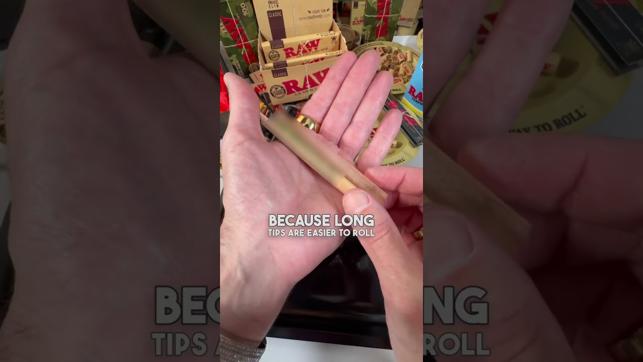 Rolling for beginners🙏👨&zwj;🏫