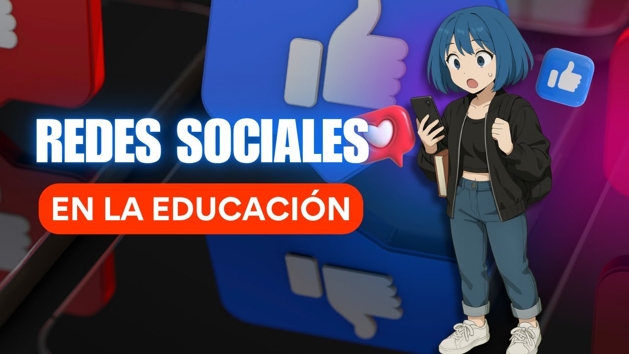 Sociedad digital, posdigital y redes sociales en la educación [Sociedad del conocimiento]