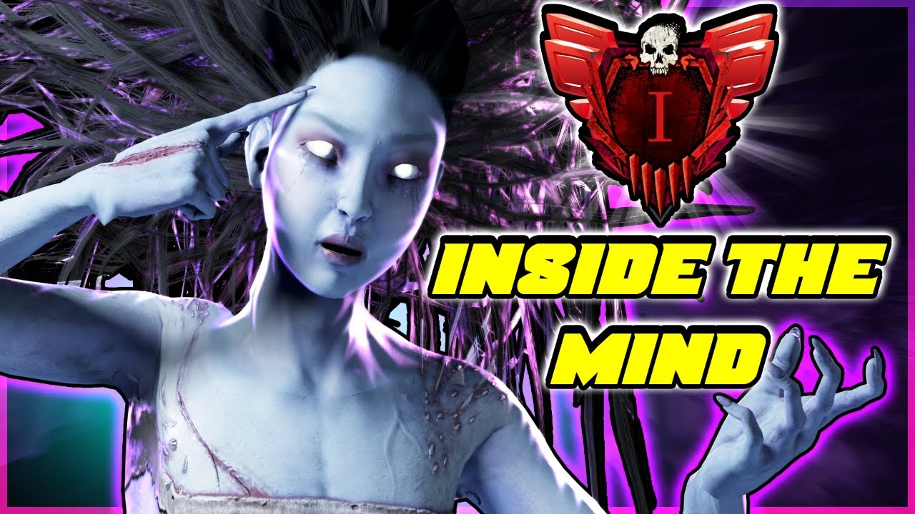 PAWSE'S SPIRIT GUIDE | RED RANK MINDSET