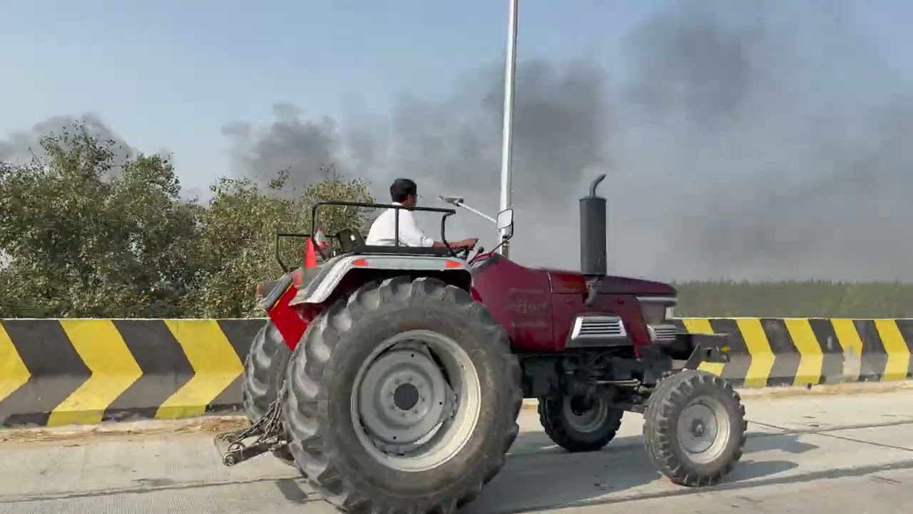Delhi to Haldwani vlog