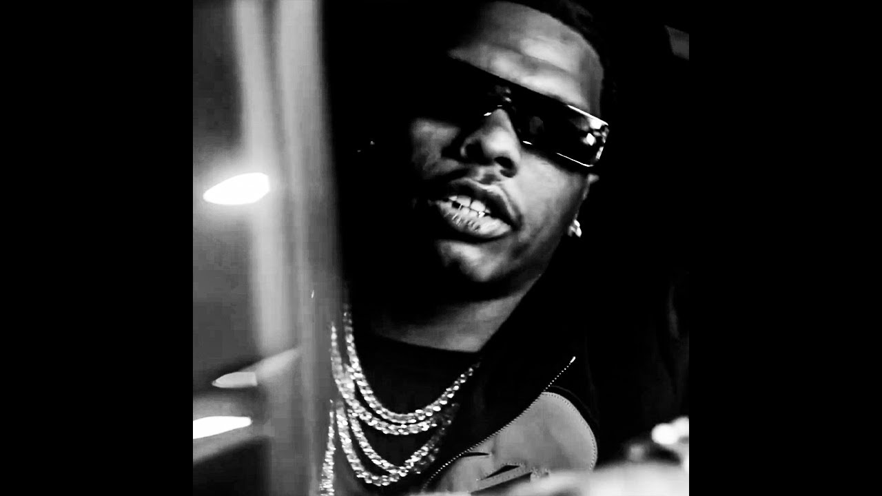 (FREE FOR PROFIT) Lil Baby Type Beat - 