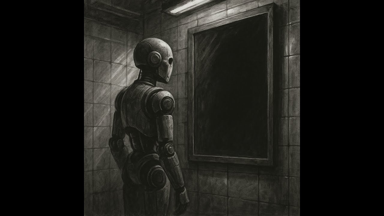 [Podcast] L'intelligence Artificielle n'existe pas (coucou Luc Julia je te vole ton titre)