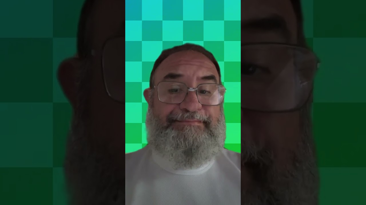 PORTAL ENERG&Eacute;TICO