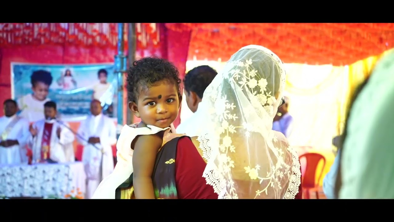 Chatthi 