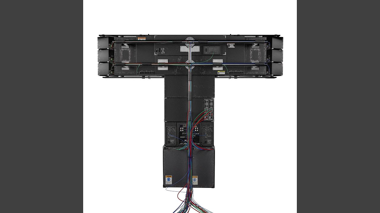 Du
