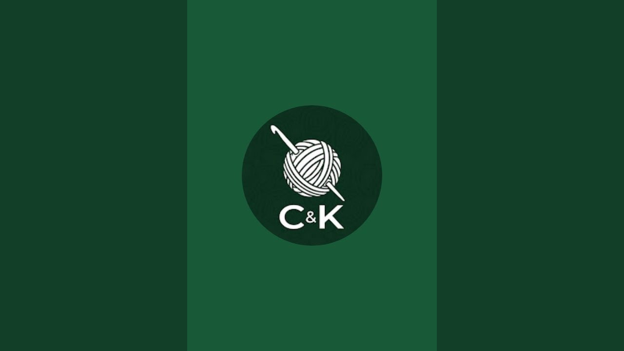 Crochet & Knit is Live!