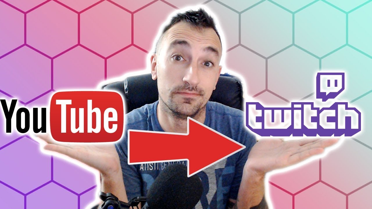 🔴PRELAZIM NA TWITCH  |  #Balkan LIVE #134