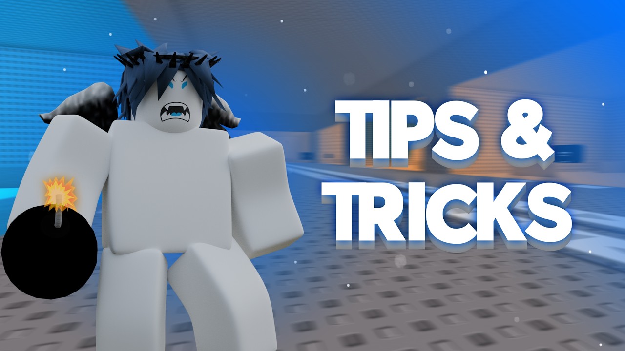 💣 Double Decker Tips & Tricks | Timebomb Duels