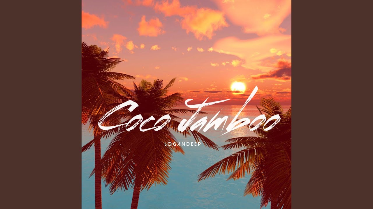 Coco Jambo