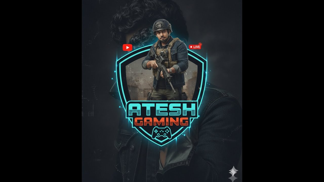 THE PUBG PC