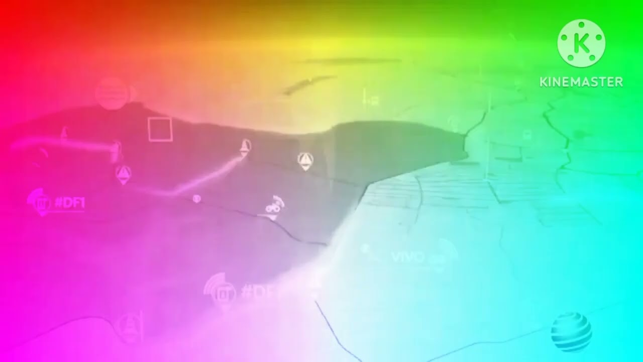 Preview 2 effects ne1 spondge by