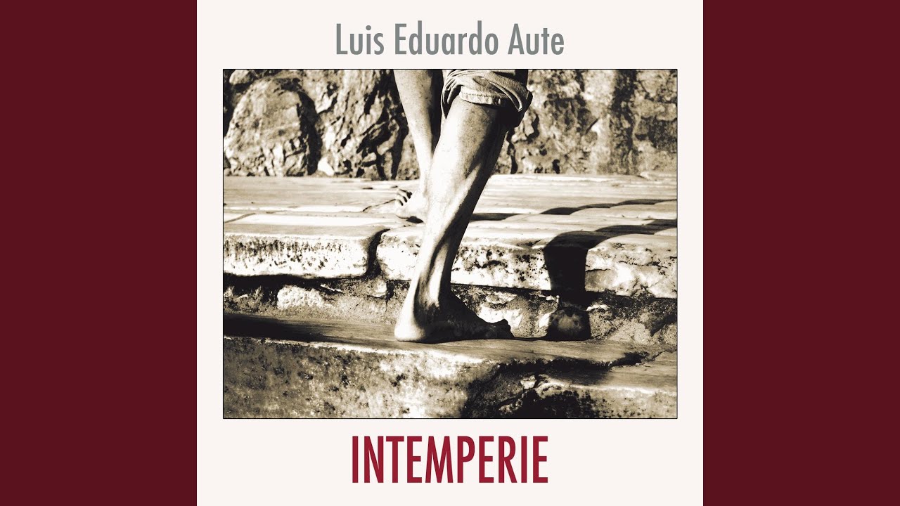 Intemperie