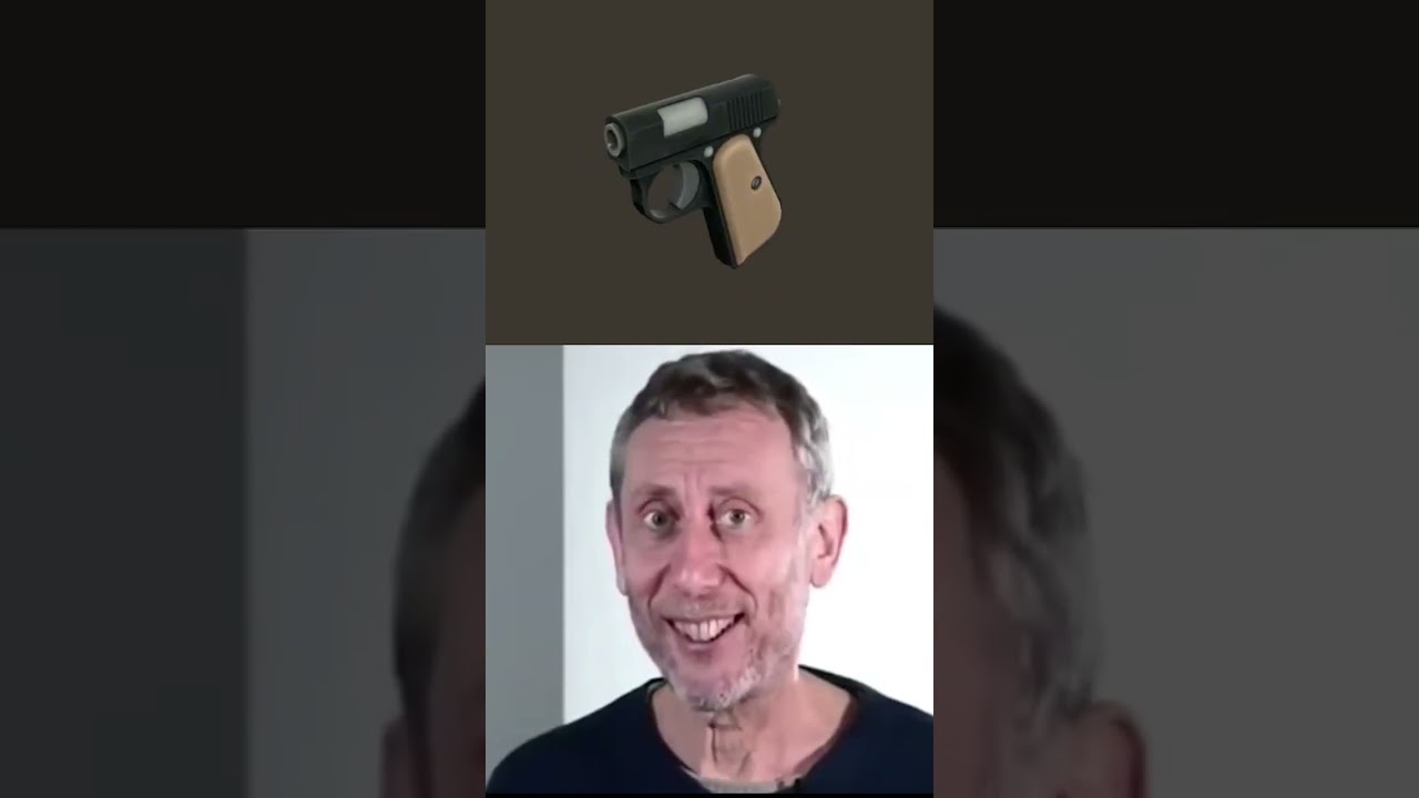 [TF2] Ranking every Scout's weapons #tf2 #tf2memes #shorts