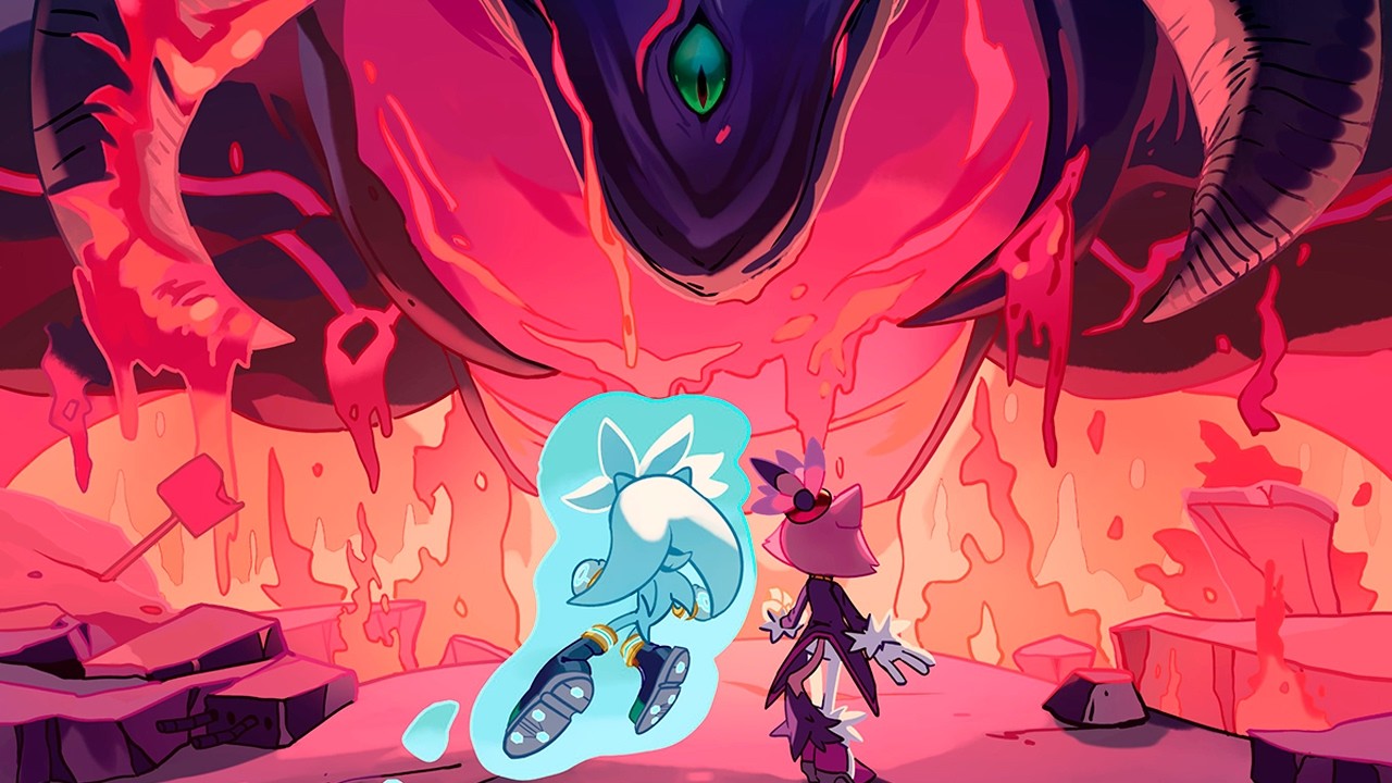 Facing the Ultimate Evil 👁️🔥| Sonic x Shadow | Sonadow | Comic Dub #sonic #shadow #sonadow #comicdub