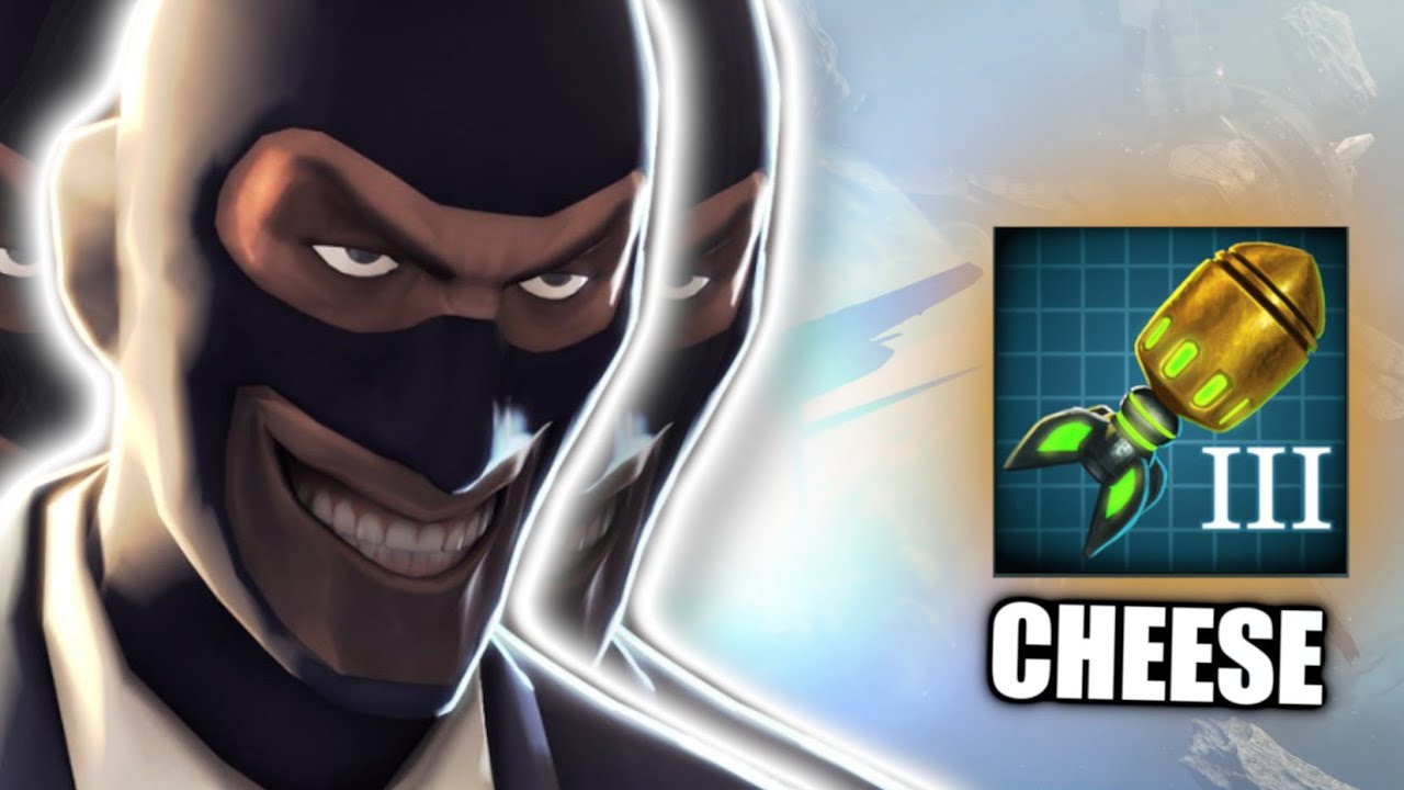 CHEESING L-CRISIS with Cloaking, Stellaris First contact.
