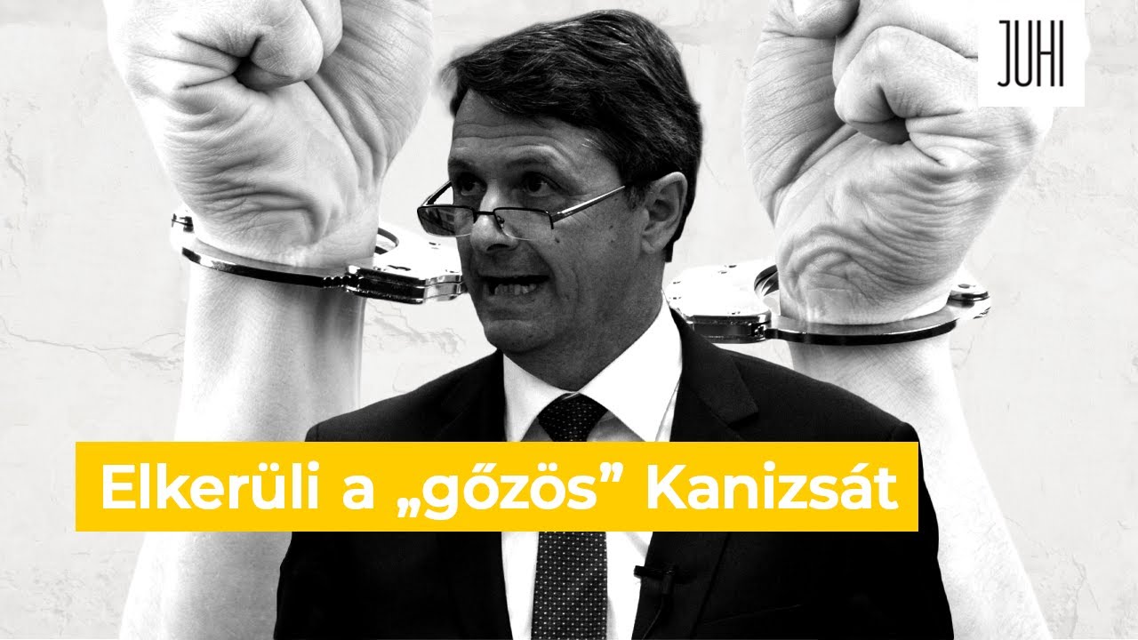 Elkerüli a 