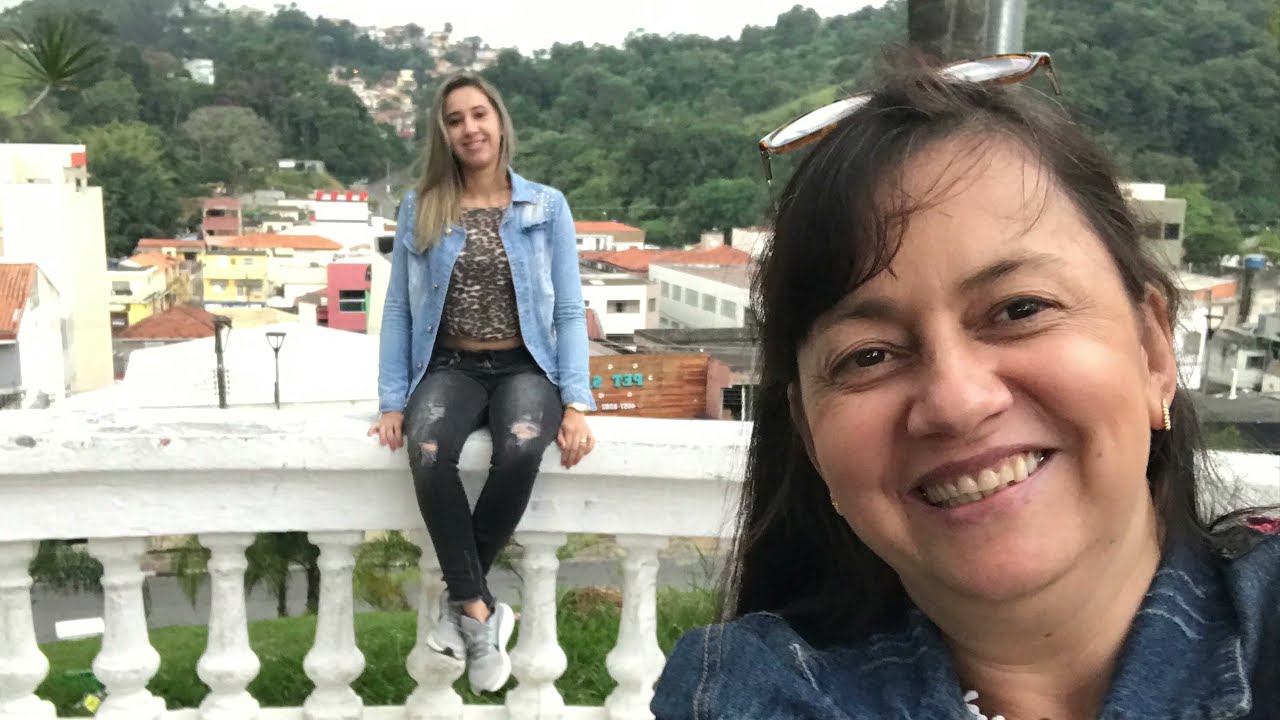 Cidade Santa Isabel Sp