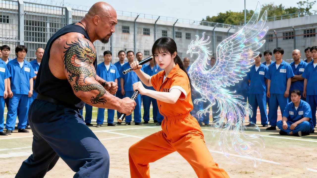 Cô gái cứu tổng tài rồi sinh cho anh một đứa con, không ngờ em gái lại mạo danh đi gặp tổng tài