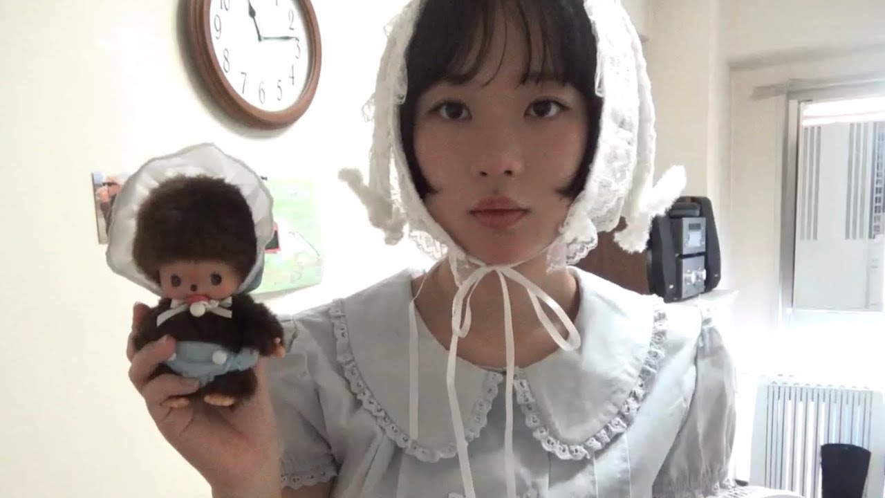 きらきら