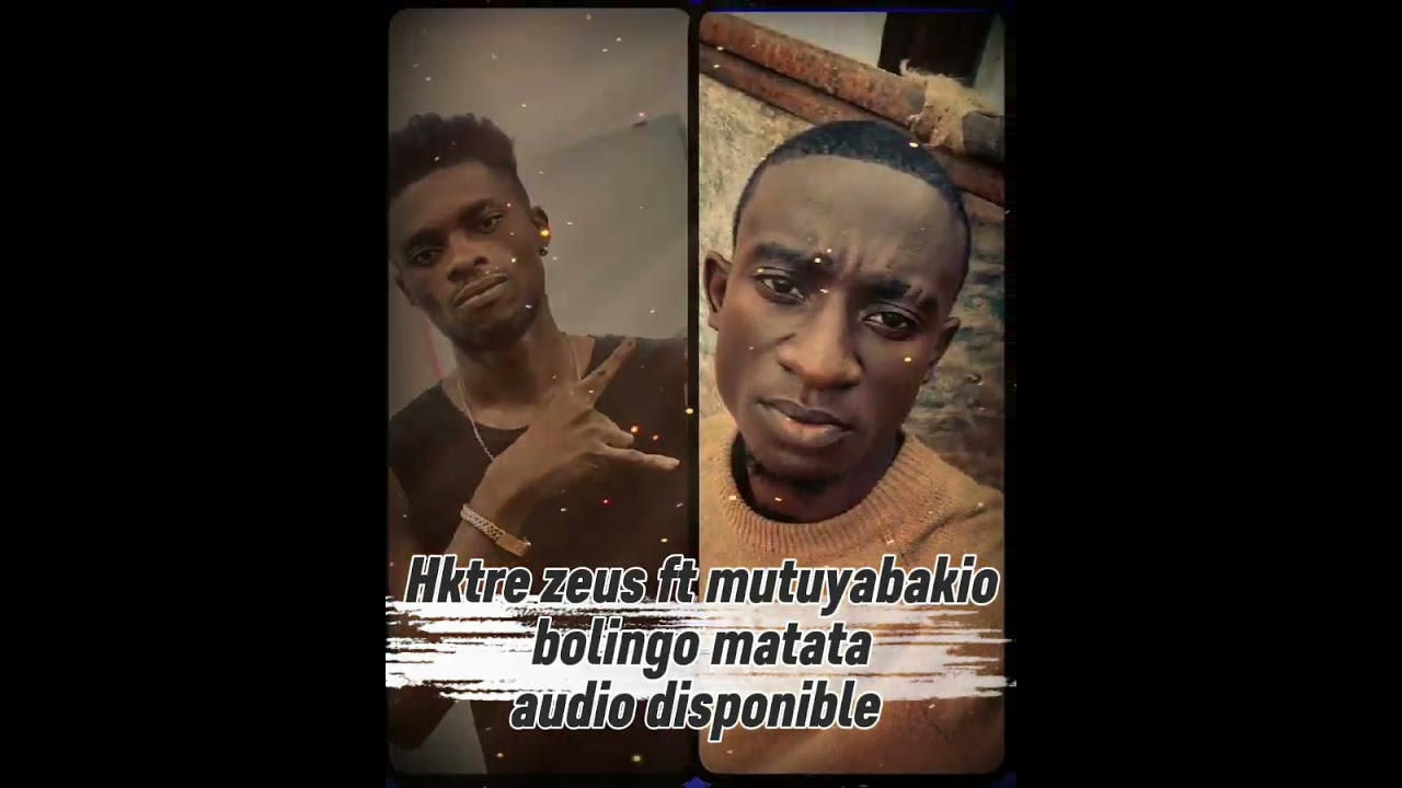 Hktre_zeus_ft_ mutuyabakio bolingo matata mp3 20k.