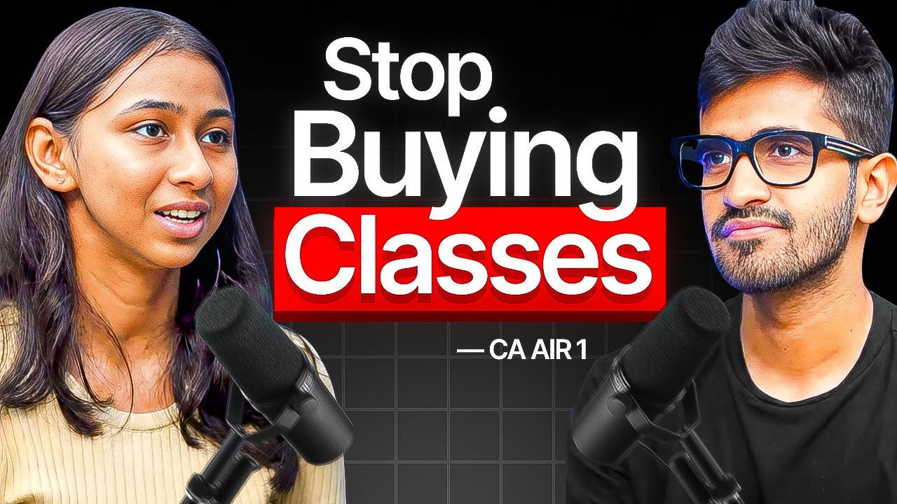 CA AIR 1: 