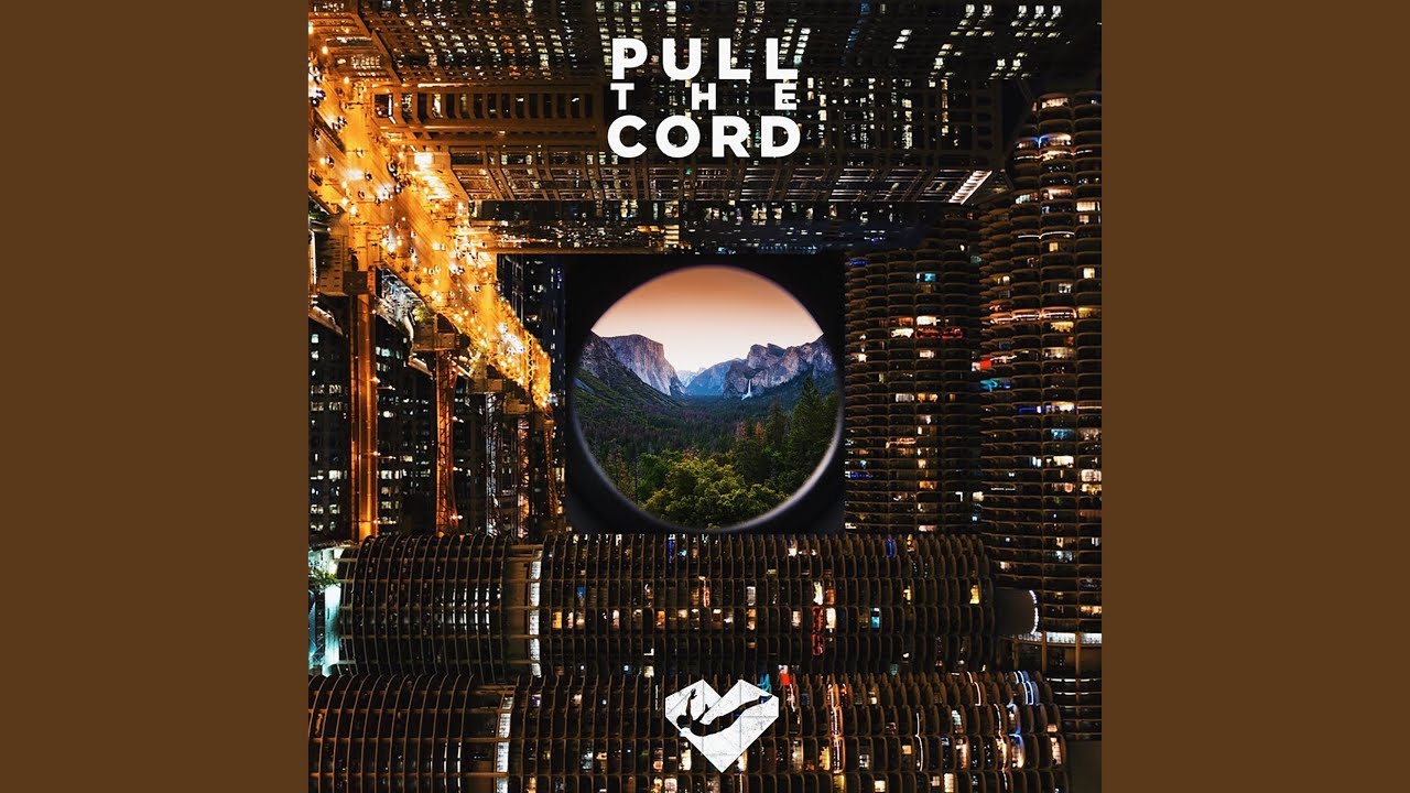Pull the Cord