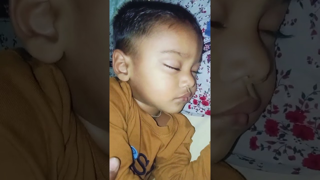 জীবনের প্রথম ফ্যামিলির কাউকে ছাড়া একা একা সেহেরী খাবো!🥺 