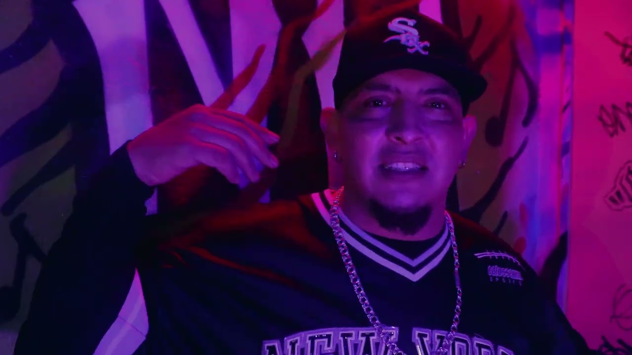 SUPÉRATE~Temora ft El Pelón tres uno (videoOficial) Prod NH récords 
