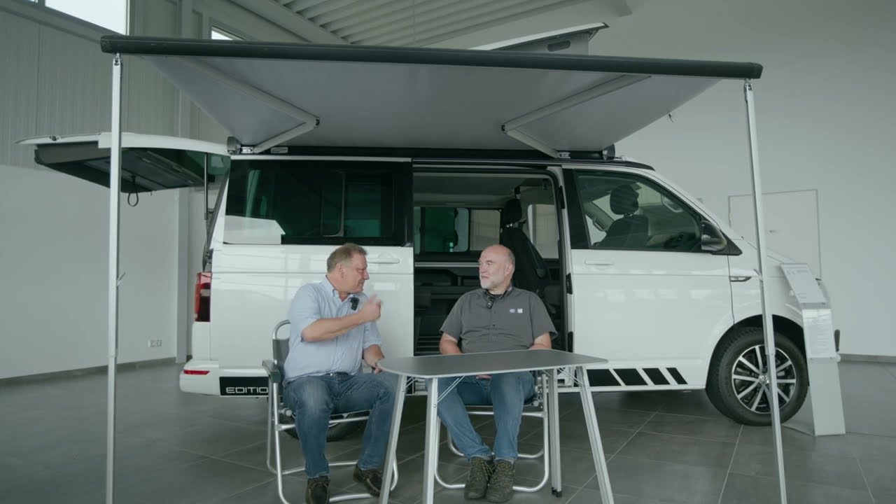 Was macht die Geschichte des Autohauses Senger GmbH so einzigartig?