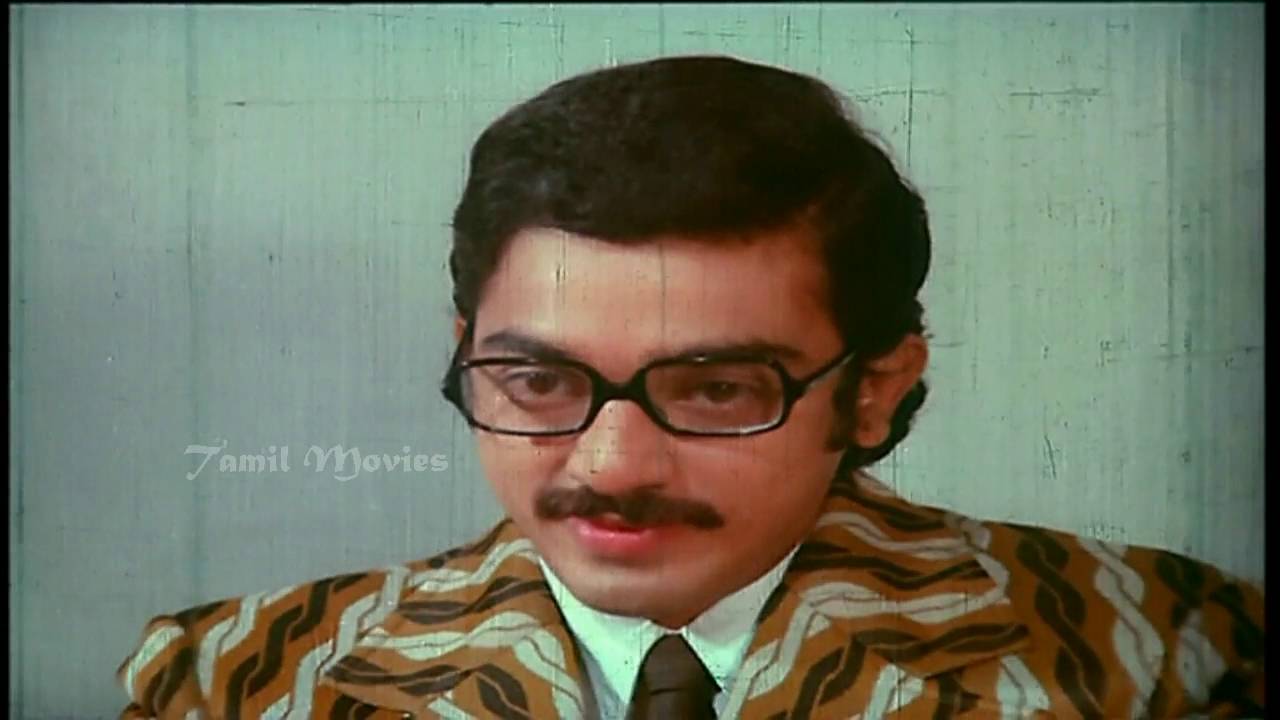 Manmadha Leelai Full Movie HD