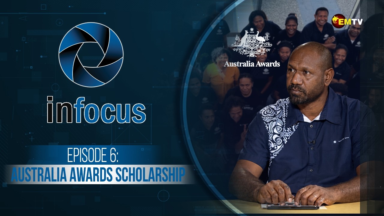Episode 6  (2026)-  Australia Awards Scholarship