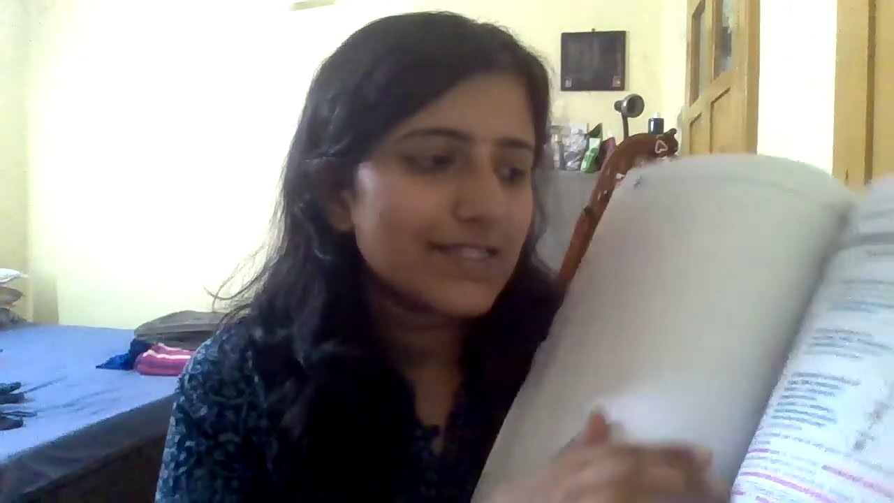 How to Crack UPSC in First Attempt by IAS AIR 50 l Must Watch for 2026 Aspirants