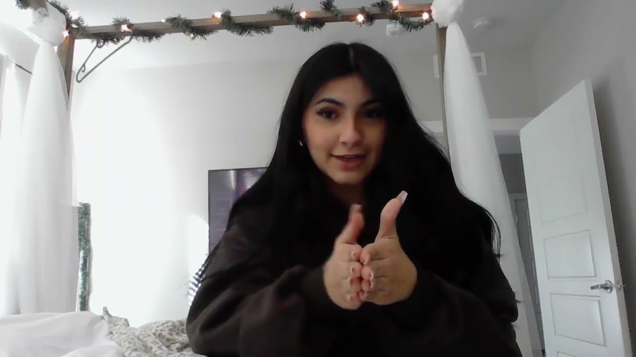 ASL3/4:TODAYS LESSON