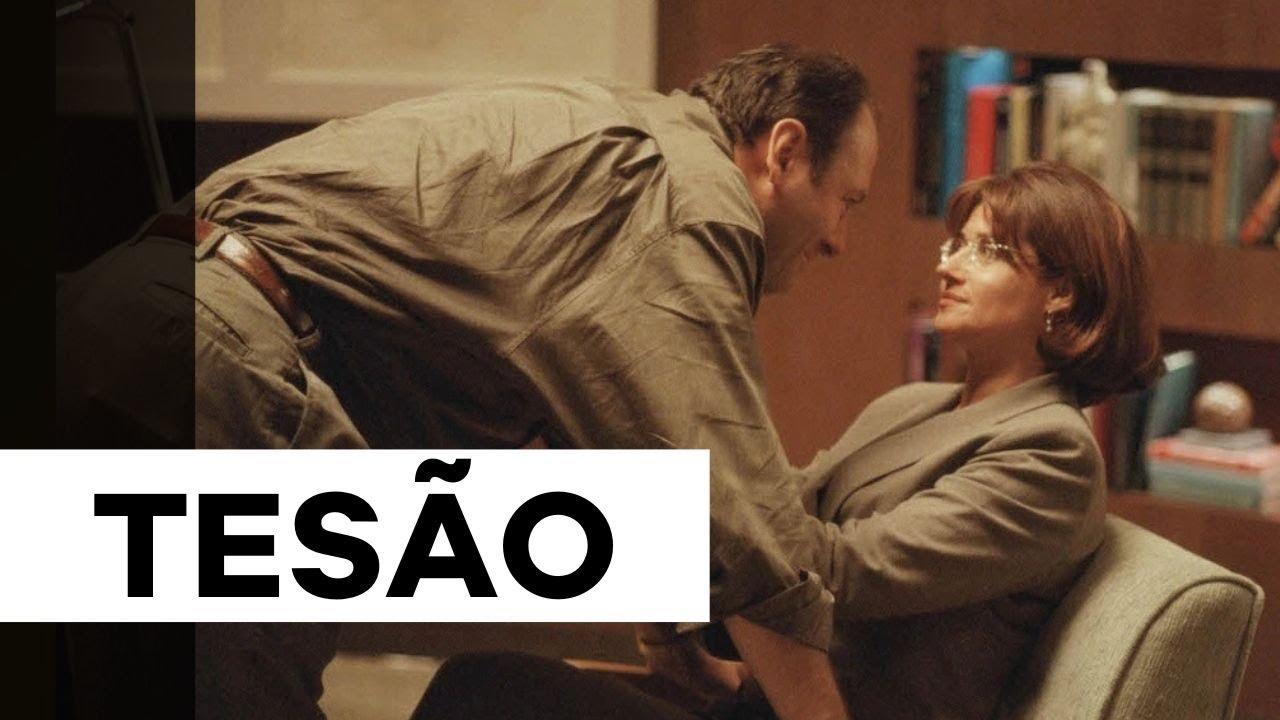 É normal ter TESÃO no analista? Desejo e Psicanálise com Christian Dunker | Falando nIsso