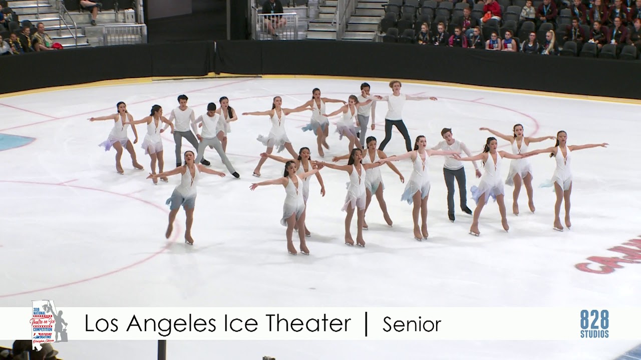 2019 National TOI Birmingham SeniorFS 05